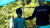 camp28 (526)_thumb.png